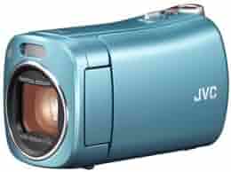 JVC KENWOOD JVC ビデオカメラ BabyMovie GZ-N5-P 31XM8vn9+hL._AC_SY200_QL15_.jpg
